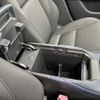mazda cx-30 2020 CFJ1601263 image 40