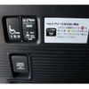 honda n-box 2020 -HONDA 【浜松 580ﾜ7466】--N BOX 6BA-JF3--JF3-8201467---HONDA 【浜松 580ﾜ7466】--N BOX 6BA-JF3--JF3-8201467- image 12