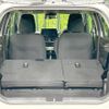 suzuki swift 2024 CFJ1724173 image 12