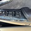 toyota crown 2005 NIKYO_SD96653 image 17