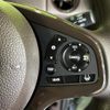 honda n-box 2023 quick_quick_JF3_JF3-5282433 image 6