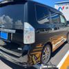 toyota voxy 2010 CFJ1577065 image 4