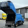 toyota dyna-truck 2008 -TOYOTA--Dyna BJG-XKU304A--XKU304-1000776---TOYOTA--Dyna BJG-XKU304A--XKU304-1000776- image 26