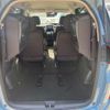 honda freed 2021 -HONDA--Freed 6AA-GB7--GB7-3146442---HONDA--Freed 6AA-GB7--GB7-3146442- image 15