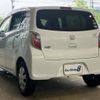 daihatsu mira-e-s 2012 quick_quick_DBA-LA300S_LA300S-0012952 image 2