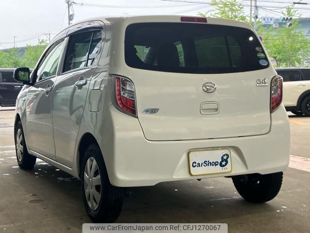 daihatsu mira-e-s 2012 quick_quick_DBA-LA300S_LA300S-0012952 image 2