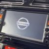 nissan serena 2015 -NISSAN--Serena DAA-HFC26--HFC26-260724---NISSAN--Serena DAA-HFC26--HFC26-260724- image 3