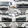 hino profia 2017 -HINO--Profia QPG-FW1EXEG--FW1EXE-20752---HINO--Profia QPG-FW1EXEG--FW1EXE-20752- image 2
