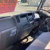 isuzu elf-truck 2016 CFJ9828065 image 37