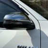 toyota hilux 2019 CFJ1762459 image 42