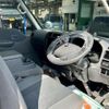 mazda bongo-van 2012 -MAZDA--Bongo Van SKP2M--200109---MAZDA--Bongo Van SKP2M--200109- image 22