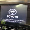 toyota alphard 2022 -TOYOTA--Alphard 3BA-AGH30W--AGH30-0433057---TOYOTA--Alphard 3BA-AGH30W--AGH30-0433057- image 4