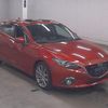 mazda axela 2015 quick_quick_LDA-BM2FS_BM2FS-107042 image 5