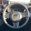 subaru justy 2018 CFJ1507386 image 11