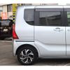 daihatsu tanto 2021 CFJ1715732 image 21