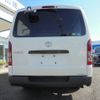 toyota hiace-van 2019 YAMAKATSU_TRH200-0304139 image 5