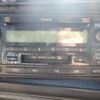 toyota coaster 2008 -TOYOTA--Coaster BDG-XZB50--XZB50-0053422---TOYOTA--Coaster BDG-XZB50--XZB50-0053422- image 39