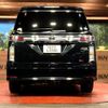 nissan elgrand 2021 quick_quick_TE52_TE52-146957 image 15