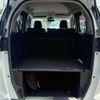 honda freed-plus 2017 GOO_JP_700055065930250522001 image 26