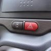 toyota spade 2014 quick_quick_DBA-NSP140_NSP140-9016403 image 7