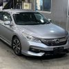 honda accord 2017 -HONDA--Accord CR7-1006278---HONDA--Accord CR7-1006278- image 5