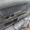 toyota alphard 2013 GOO_JP_988025051800601994002 image 48