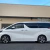 toyota alphard 2020 -TOYOTA--Alphard 3BA-AGH30W--AGH30-0327385---TOYOTA--Alphard 3BA-AGH30W--AGH30-0327385- image 19