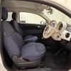 fiat 500 2022 CFJ1785316 image 8