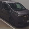 honda stepwagon-spada 2021 quick_quick_6BA-RP3_1326446 image 3