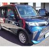 toyota roomy 2021 quick_quick_5BA-M910A_M910A-0114032 image 4