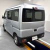 daihatsu hijet-cargo 2023 CFJ1557321 image 5