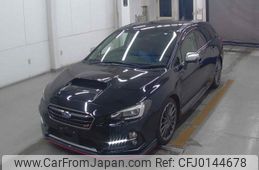 subaru levorg 2017 quick_quick_DBA-VM4_098254