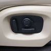 land-rover range-rover 2017 CFJ1541427 image 33