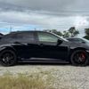 honda civic 2018 CFJ1805574 image 14