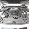 nissan skyline 2019 -NISSAN--Skyline DBA-YV37--YV37-630845---NISSAN--Skyline DBA-YV37--YV37-630845- image 24