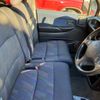 daihatsu move 2000 -DAIHATSU--Move GF-L902S--L902S-1024708---DAIHATSU--Move GF-L902S--L902S-1024708- image 14