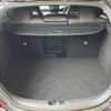 mercedes-benz cla-class 2016 quick_quick_117942_WDD1179422N365773 image 13