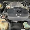 toyota hilux 2023 quick_quick_GUN125_GUN125-3943761 image 18