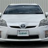 toyota prius 2011 -TOYOTA--Prius DAA-ZVW30--ZVW30-5274757---TOYOTA--Prius DAA-ZVW30--ZVW30-5274757- image 4