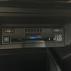 toyota crown 2019 -TOYOTA--Crown 6AA-AZSH20--AZSH20-1036675---TOYOTA--Crown 6AA-AZSH20--AZSH20-1036675- image 17