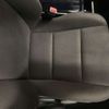 toyota esquire 2019 CFJ1601883 image 16