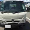 toyota dyna-truck 2022 quick_quick_3BF-TRY230_TRY230-0503139 image 10