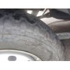daihatsu hijet-truck 2017 CFJ1806505 image 13