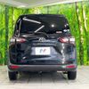 toyota sienta 2017 -TOYOTA--Sienta DBA-NSP170G--NSP170-7123926---TOYOTA--Sienta DBA-NSP170G--NSP170-7123926- image 16