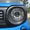 suzuki spacia 2019 quick_quick_DAA-MK53S_MK53S-646513 image 19