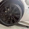 toyota toyota-others 2024 quick_quick_6AA-AZSH36W_AZSH36-4005907 image 16