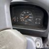 subaru sambar-truck 1994 CFJ1559849 image 12