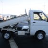 daihatsu hijet-truck 1997 5f840dde4baf41ece07721fbc4055d59 image 3