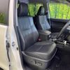 toyota land-cruiser-prado 2022 -TOYOTA--Land Cruiser Prado 3BA-TRJ150W--TRJ150-0138132---TOYOTA--Land Cruiser Prado 3BA-TRJ150W--TRJ150-0138132- image 9