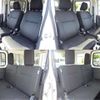 daihatsu hijet-van 2024 -DAIHATSU 【香川 480ﾁ8164】--Hijet Van 3BD-S700V--S700V-0112146---DAIHATSU 【香川 480ﾁ8164】--Hijet Van 3BD-S700V--S700V-0112146- image 7